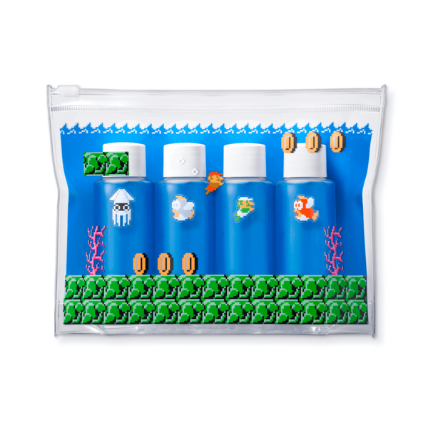 File:My Nintendo Store Mario pouch bottles.png