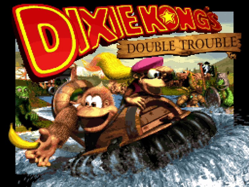 File:NM DKC3 Dixie Beat.jpg