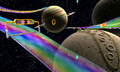 "Rainbow Road (Final Lap)"