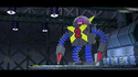 Thumbnail for "Behold 2.0! Magnus von Grapple 2.0!" from the Nintendo Switch remake of Paper Mario: The Thousand-Year Door used for Nintendo Music.