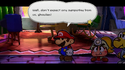 Thumbnail for "It's-a You...Mario?" from the Nintendo Switch remake of Paper Mario: The Thousand-Year Door used for Nintendo Music.