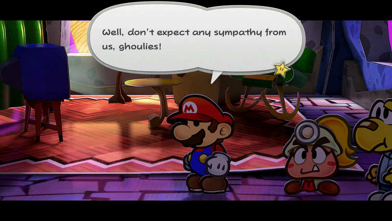 File:NM PMTTYDNS Its-a You Mario.png