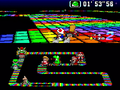 "Rainbow Road (Final Lap)"