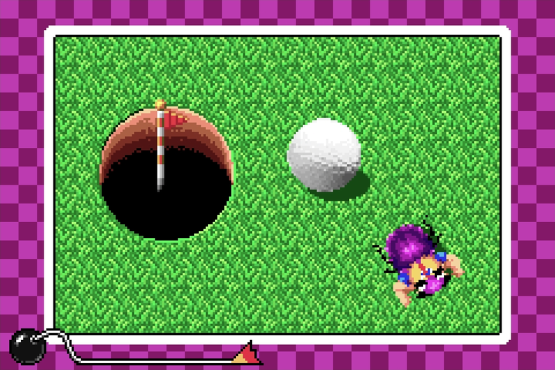 File:NM WWIMM Bug Birdie.png