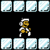 Challenge thumbnail from Nintendo World Championships: NES Edition