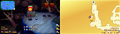 Thumbnail for version as of 22:38, August 1, 2026