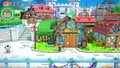 Fun, Funky, and Functional Accessories Shop (exterior)