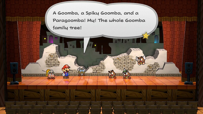 File:PMTTYDNS Goomba Family Tree.jpg