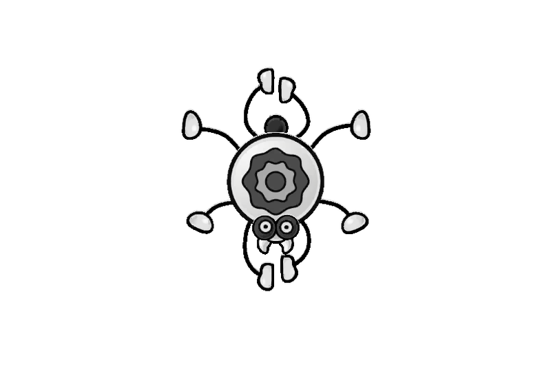 File:PMTTYDNS Tattle Log - Pider.png