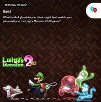 PN LM2 Quiz thumbnail text.jpg