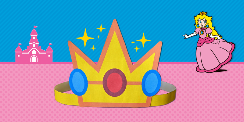 File:PN Princess Peach Crown banner.png