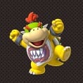Image of Bowser Jr. from the Besties! skill quiz