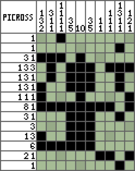 File:Picross 164 1 Color.png