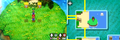 Thumbnail for version as of 20:51, June 12, 2024