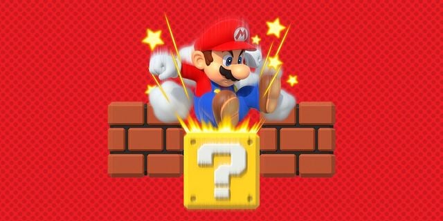 Fonkeling Versnellen conversie Ground Pound - Super Mario Wiki, the Mario encyclopedia