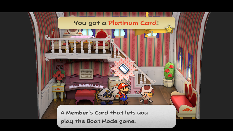 File:Poshley Heights (Platinum Card) (Switch).png