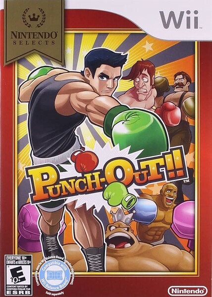 File:Punch-Out!! Box Art Nintendo Selects.jpg