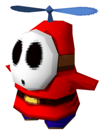 SM64DS Fly Guy Model.png