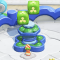 SMBW NS2E Green Blocks Attraction.png