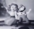 Commercial for Super Mario Land