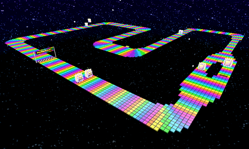 File:SNES MK7.png