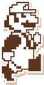 Thumbnail for version as of 10:18, March 22, 2025