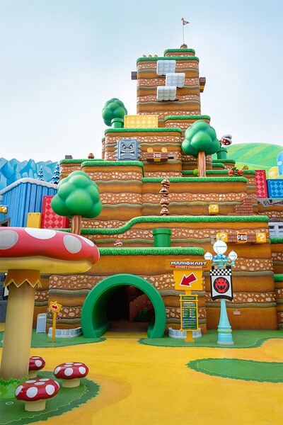 File:SNW MKBC entrance Hollywood.jpg