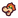 Bowser