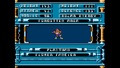 Thumbnail for version as of 21:08, May 23, 2026