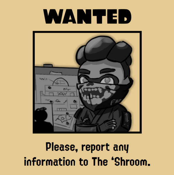 File:Shroomfest 165-1.png