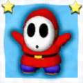 Shy Guy Long Claw of the Law WANTED Poster.png