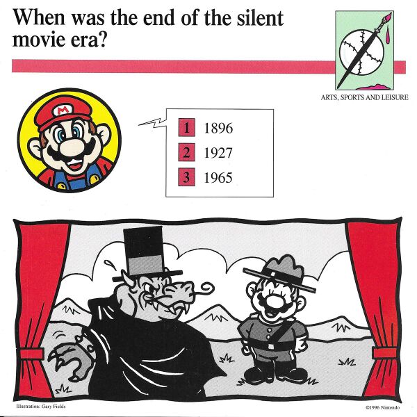 File:Silent movie end quiz card.jpg