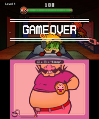 Sneaky Gamer WWG Game Over 3.png