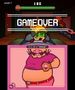 WarioWare Gold (Sneaky Gamer; caught by 5-Volt)