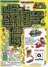 Super Mario Cereal back cover.jpg