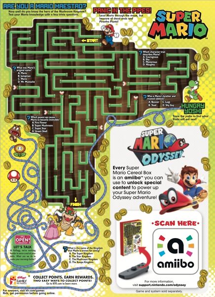 File:Super Mario Cereal back cover.jpg