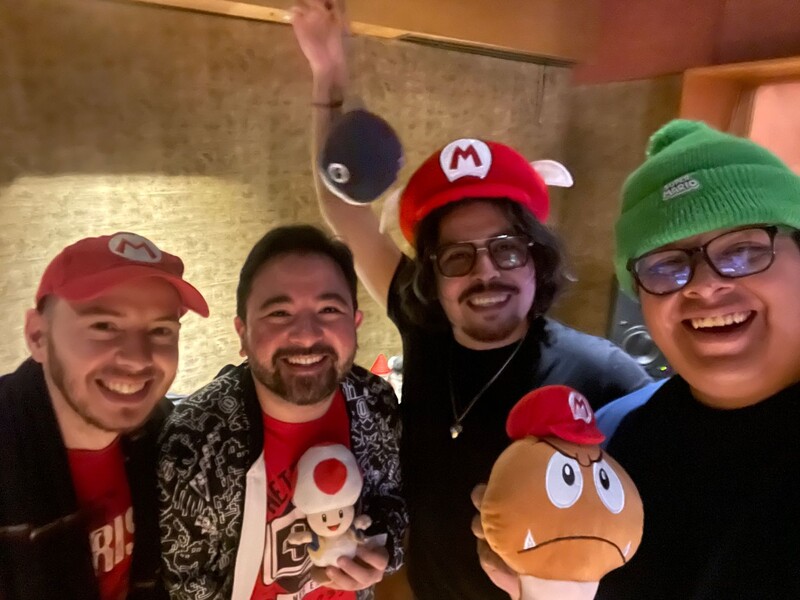 File:TSMBM Latin American cast 5.jpg