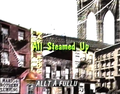 "All Steamed Up"