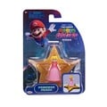 1.5-inch Princess Peach figure