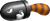 Artwork of a Tail Bullet Bill, from Super Mario 3D Land