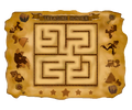 Team Treasure Trek - Map02.png