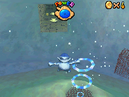 Through the Jet Stream (Dire, Dire Docks) from Super Mario 64 DS