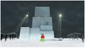 Thumbnail for version as of 02:17, December 9, 2017