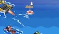 WarioWare: Move It!