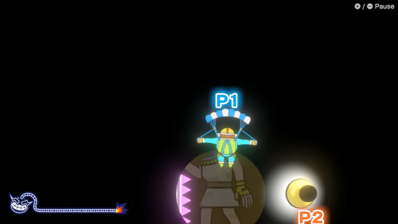 File:WWMI Pin Drop 2P.png