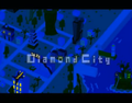 Diamond City