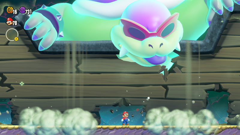 File:Wonder Roy Ship Phase.png