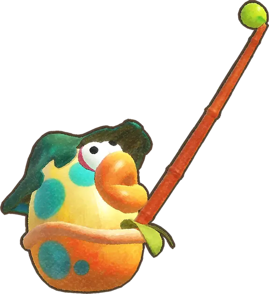 File:YATMB Casterway artwork 2.png