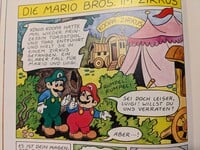 ZFS SMB Koopa Zirkus.jpg