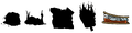 Thumbnail for version as of 16:48, July 18, 2026